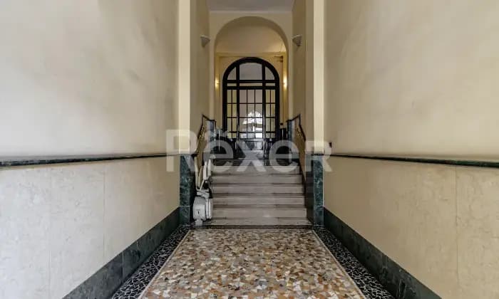 Rexer-Milano-Ampio-Tre-locali-Altro