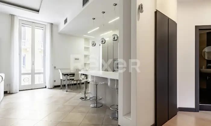 Rexer-Milano-Ampio-Tre-locali-Altro