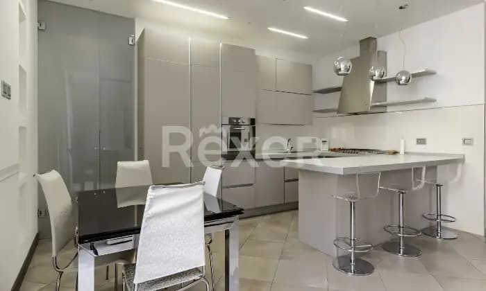 Rexer-Milano-Ampio-Tre-locali-Altro