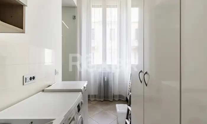 Rexer-Milano-Ampio-Tre-locali-Altro