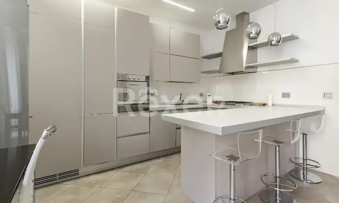 Rexer-Milano-Ampio-Tre-locali-Altro