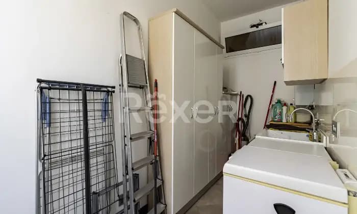 Rexer-Milano-Ampio-Tre-locali-Altro
