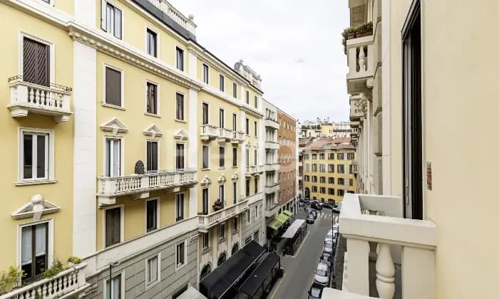 Rexer-Milano-Ampio-Tre-locali-Altro