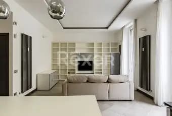 Rexer-Milano-Ampio-Tre-locali-Altro