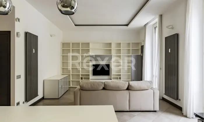 Rexer-Milano-Ampio-Tre-locali-Altro