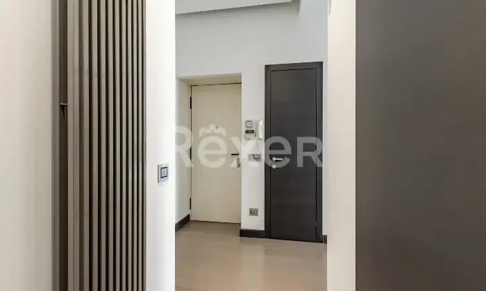 Rexer-Milano-Ampio-Tre-locali-Altro