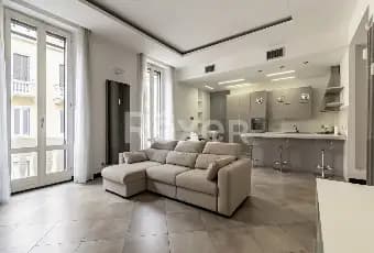 Rexer-Milano-Ampio-Tre-locali-Altro