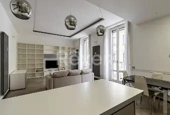Rexer-Milano-Ampio-Tre-locali-Altro