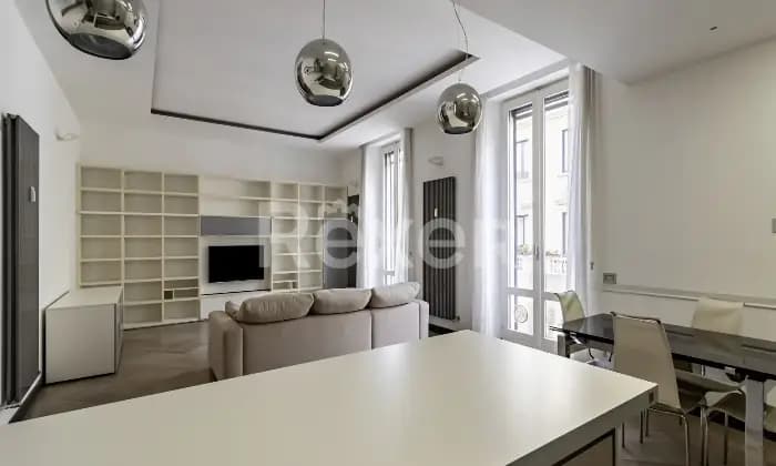 Rexer-Milano-Ampio-Tre-locali-Altro