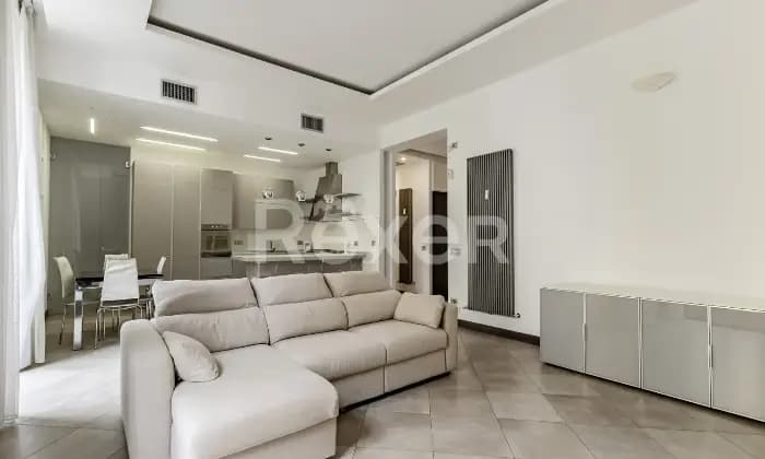 Rexer-Milano-Ampio-Tre-locali-Altro