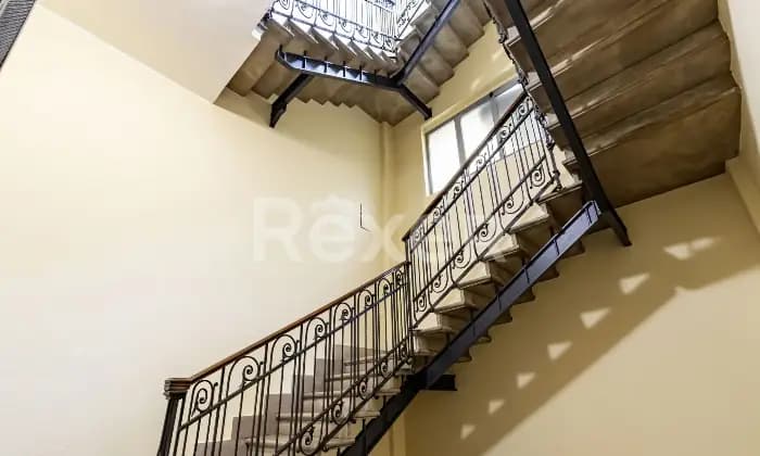 Rexer-Milano-Ampio-Tre-locali-Altro