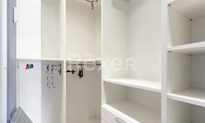 Rexer-Milano-Ampio-Tre-locali-Altro