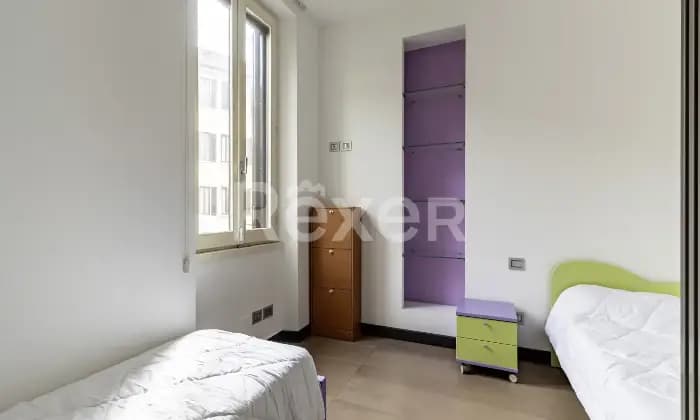 Rexer-Milano-Ampio-Tre-locali-Altro
