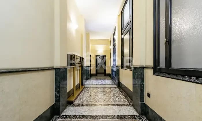 Rexer-Milano-Ampio-Tre-locali-Altro