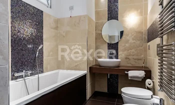 Rexer-Milano-Ampio-Tre-locali-Altro