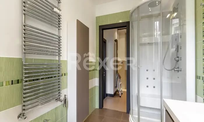 Rexer-Milano-Ampio-Tre-locali-Altro