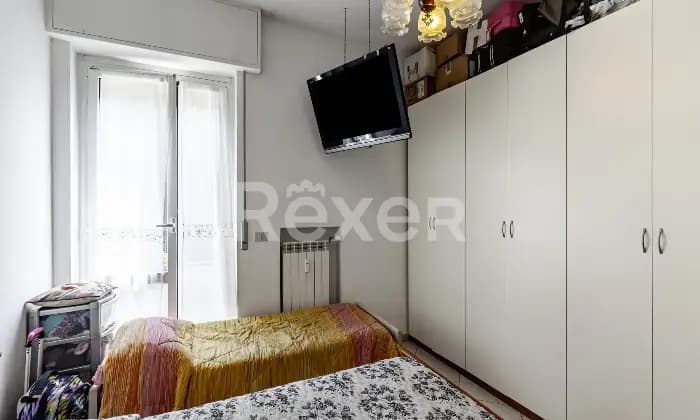 Rexer-Rho-PICCOLO-TRILOCALE-Altro