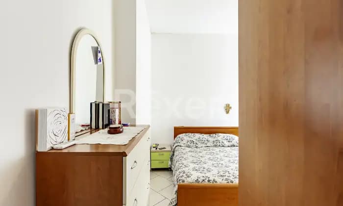 Rexer-Rho-PICCOLO-TRILOCALE-Altro