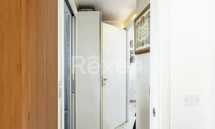 Rexer-Rho-PICCOLO-TRILOCALE-Altro