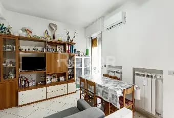 Rexer-Rho-PICCOLO-TRILOCALE-Altro