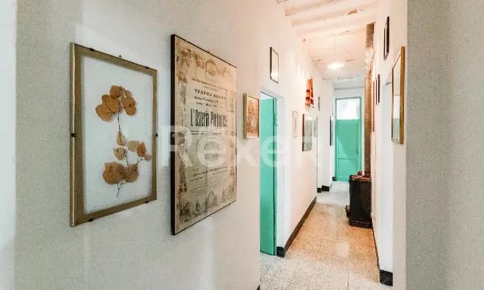 Rexer-Todi-Azienda-agraria-Altro
