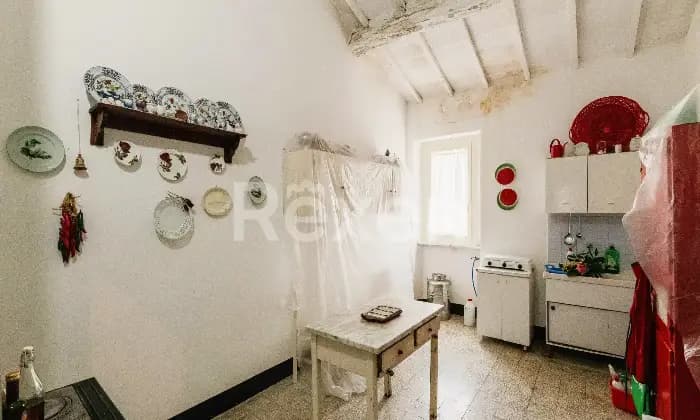Rexer-Todi-Azienda-agraria-Altro