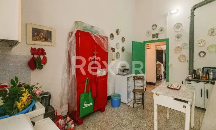 Rexer-Todi-Azienda-agraria-Altro