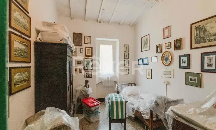 Rexer-Todi-Azienda-agraria-Altro