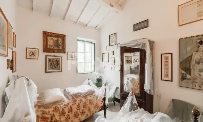 Rexer-Todi-Azienda-agraria-Altro
