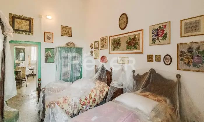 Rexer-Todi-Azienda-agraria-Altro