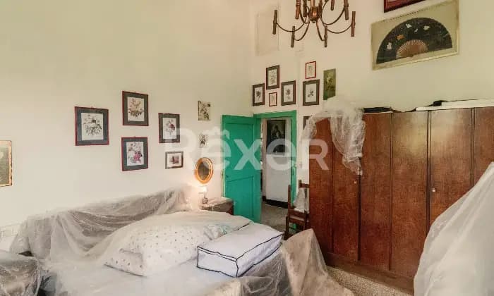 Rexer-Todi-Azienda-agraria-Altro