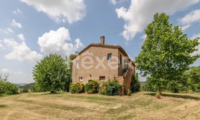 Rexer-Todi-Azienda-agraria-Altro