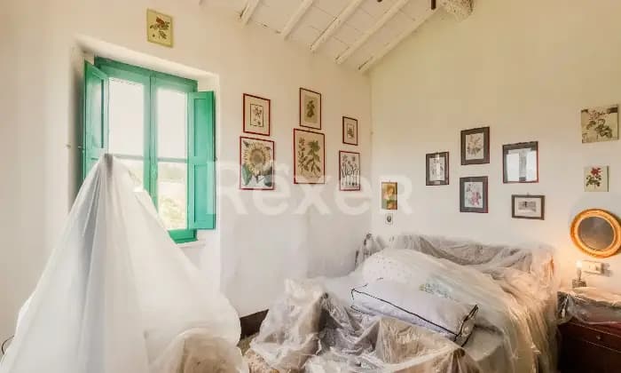 Rexer-Todi-Azienda-agraria-Altro