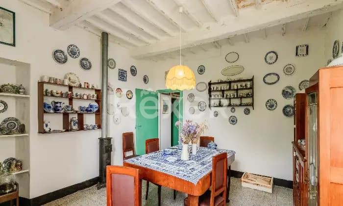 Rexer-Todi-Azienda-agraria-Altro