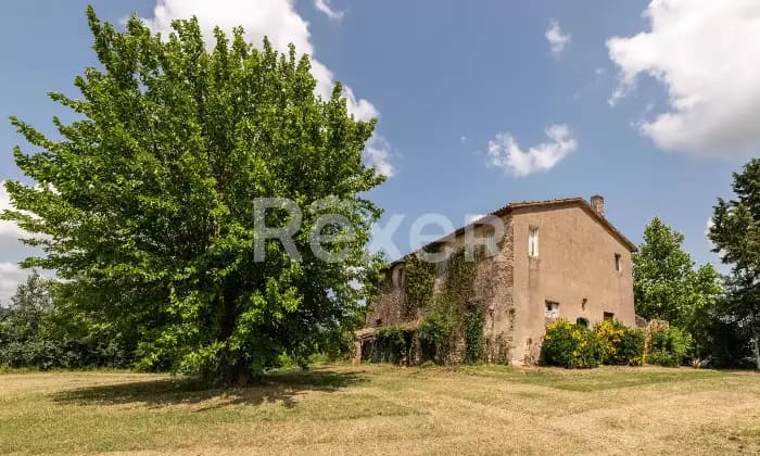 Rexer-Todi-Azienda-agraria-Altro