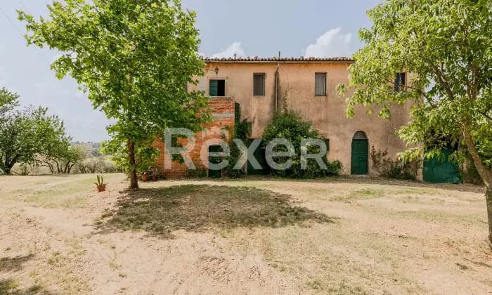 Rexer-Todi-Azienda-agraria-Altro