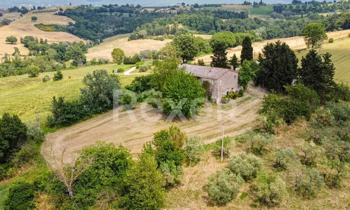 Rexer-Todi-Azienda-agraria-Altro