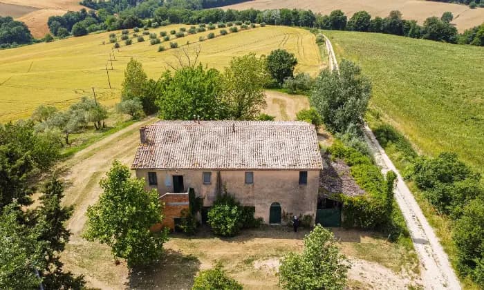 Rexer-Todi-Azienda-agraria-Altro
