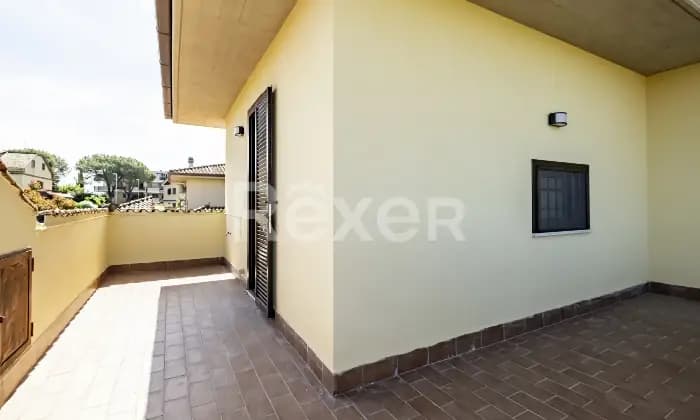 Rexer-Roma-Villa-Unifamiliare-Altro