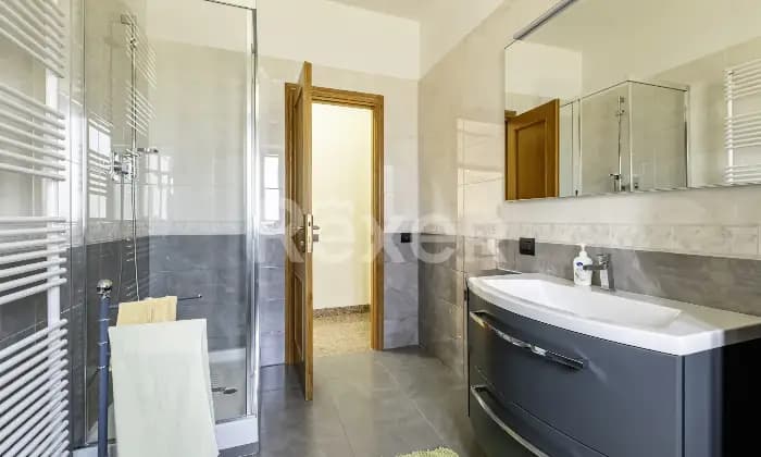 Rexer-Roma-Villa-Unifamiliare-Altro