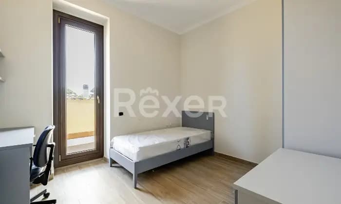 Rexer-Roma-Villa-Unifamiliare-Altro