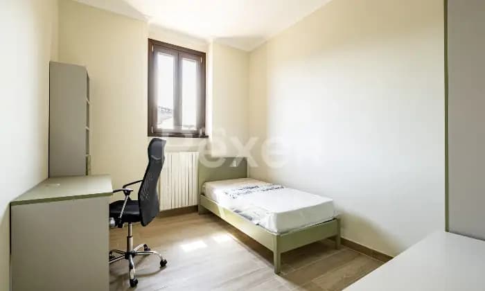 Rexer-Roma-Villa-Unifamiliare-Altro