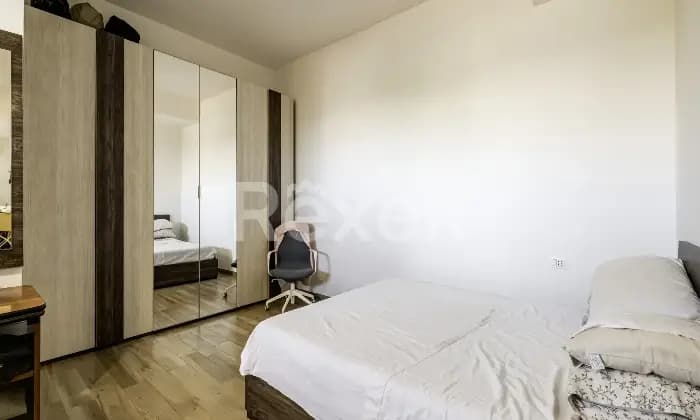 Rexer-Roma-Villa-Unifamiliare-Altro