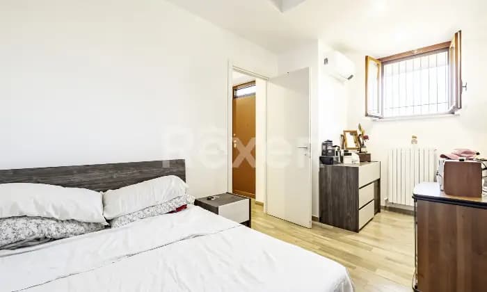 Rexer-Roma-Villa-Unifamiliare-Altro