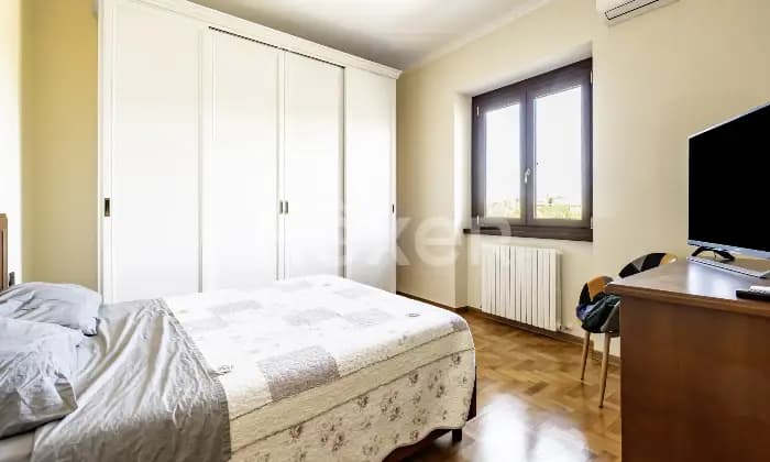 Rexer-Roma-Villa-Unifamiliare-Altro