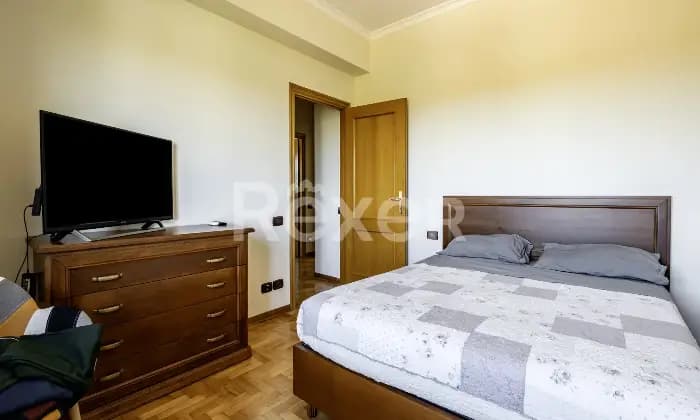 Rexer-Roma-Villa-Unifamiliare-Altro