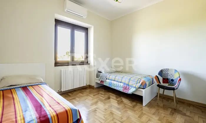 Rexer-Roma-Villa-Unifamiliare-Altro