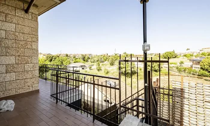 Rexer-Roma-Villa-Unifamiliare-Altro