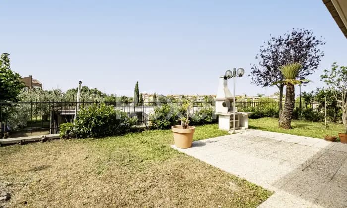 Rexer-Roma-Villa-Unifamiliare-Altro
