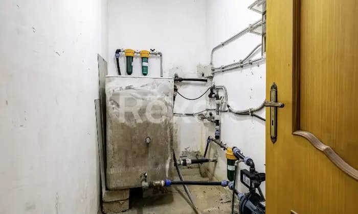 Rexer-Roma-Villa-Unifamiliare-Altro